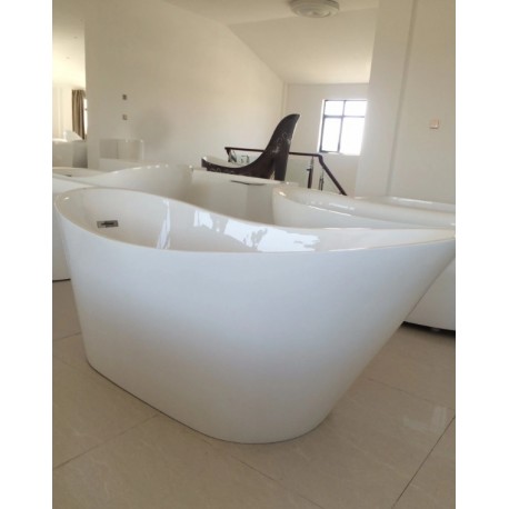cada independenta freestanding HTS costa