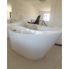 cada independenta freestanding HTS costa