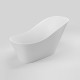cada independenta freestanding HTS costa