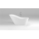 cada independenta freestanding HTS costa