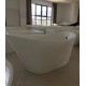 cada independenta freestanding HTS costa